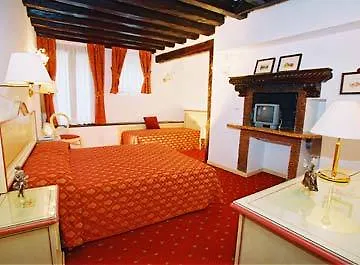 Casa Querini