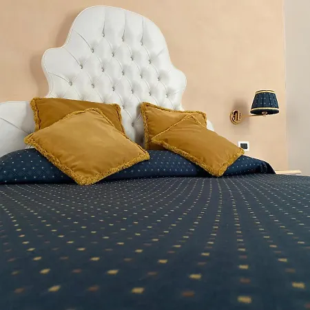 Panzió Casa Querini