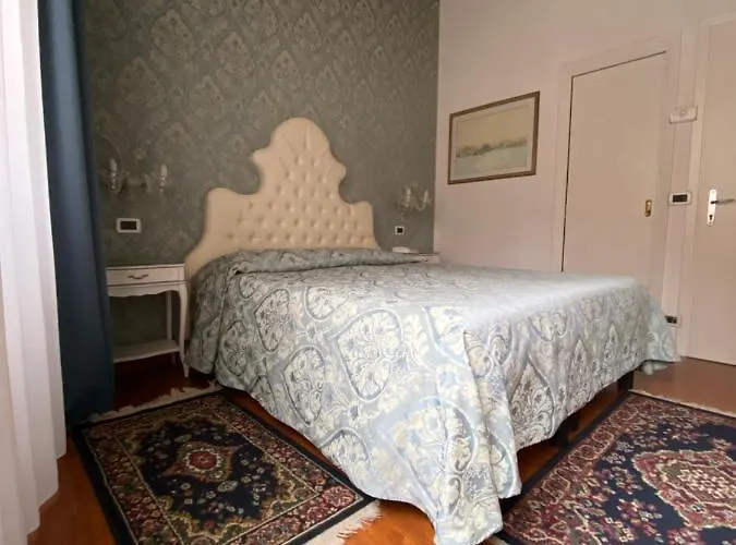 Casa Querini 4* Velence