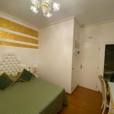 Casa Querini 4*