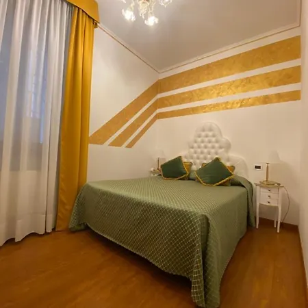 Casa Querini 4*