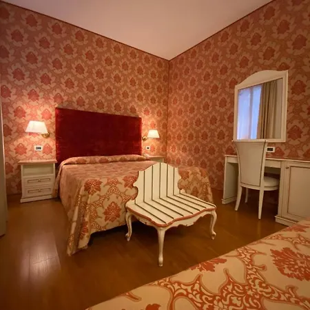 Casa Querini 4*