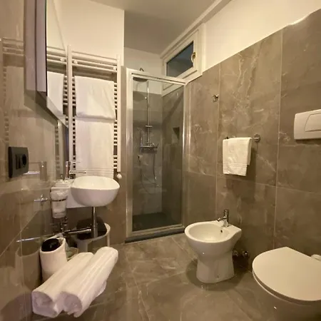 Casa Querini 3* Venice