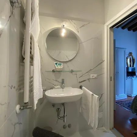 Casa Querini 3* Venice