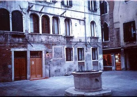 Casa Querini 4*