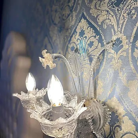 Casa Querini Bed & Breakfast