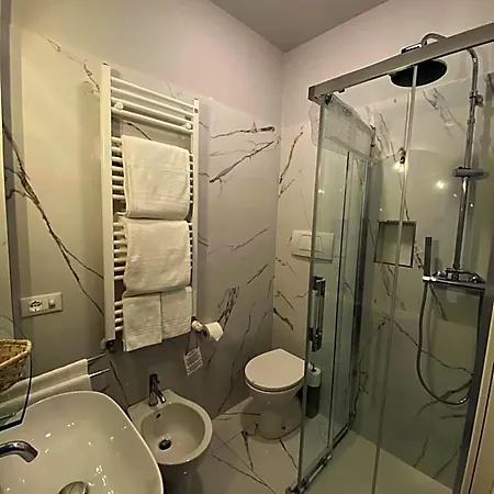 Casa Querini Bed & Breakfast 4*