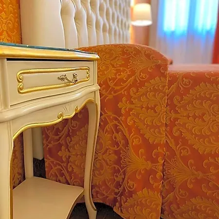 Casa Querini 4* Venedig
