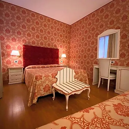 Bed & Breakfast Casa Querini