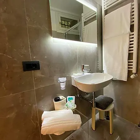 Casa Querini فندق مبيت وإفطار 4*