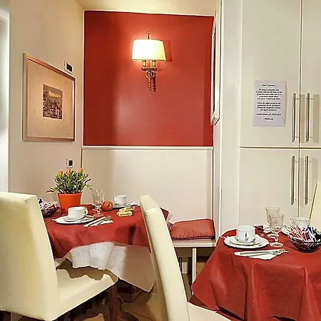 Casa Querini