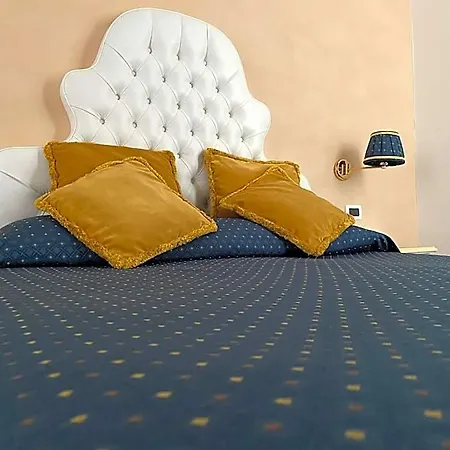 Casa Querini Bed & Breakfast 4*