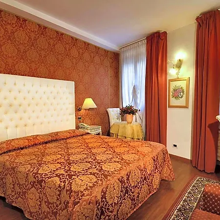 Casa Querini 4*