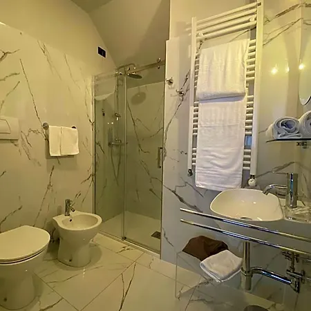 Casa Querini Venedig