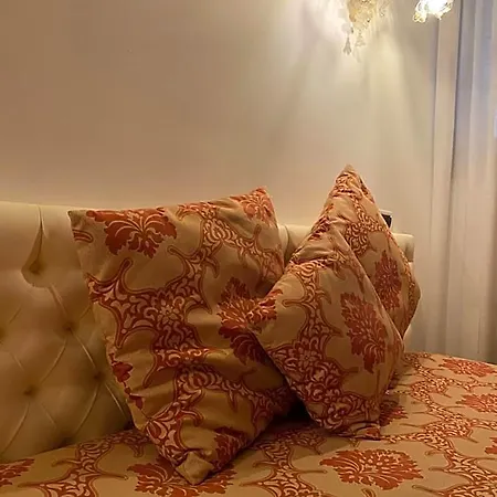 Casa Querini 4* Venedig