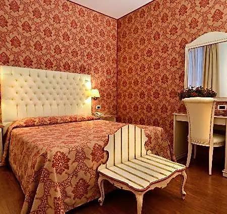 Casa Querini 4* Venedik