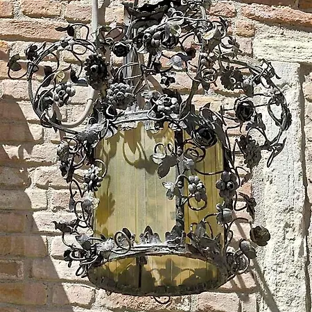 Casa Querini Bed & Breakfast Venedig