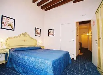 Casa Querini 4* البندقية