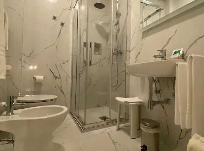 Casa Querini Bed & Breakfast