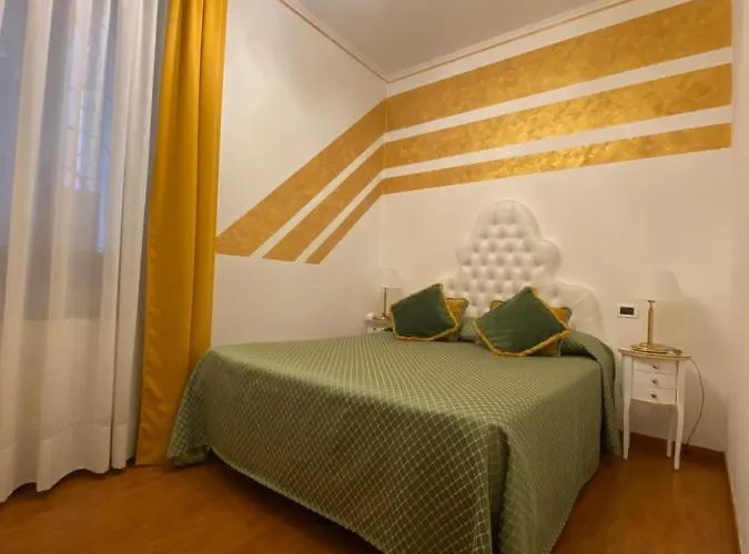 Casa Querini 4*