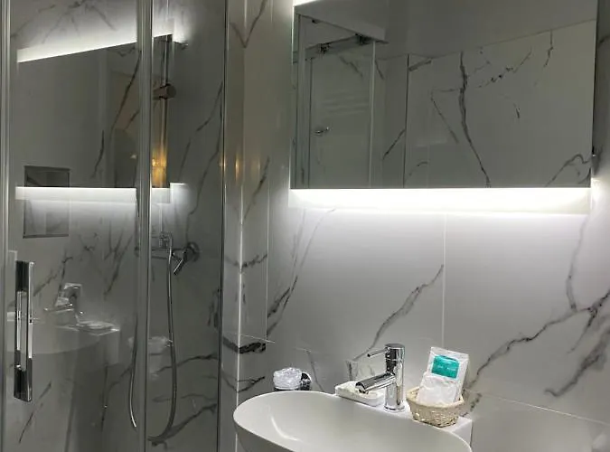 Bed & Breakfast Casa Querini