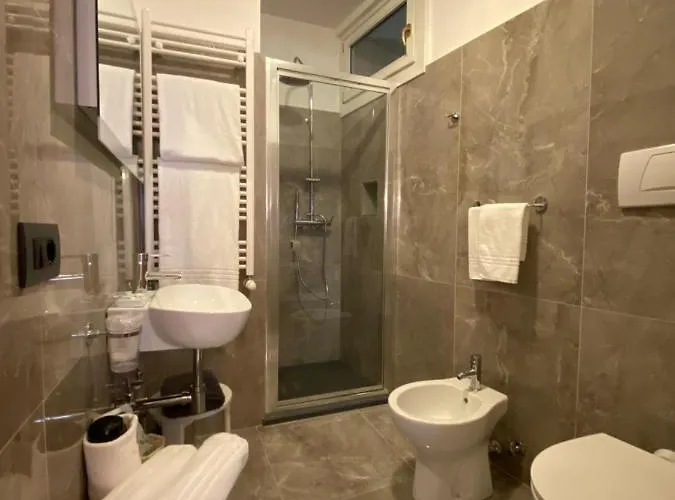 Casa Querini 4* Veneza