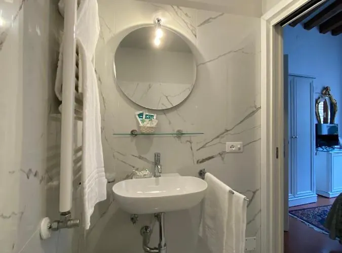 Casa Querini 4* Veneza