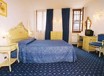 Casa Querini Bed & Breakfast Venetië