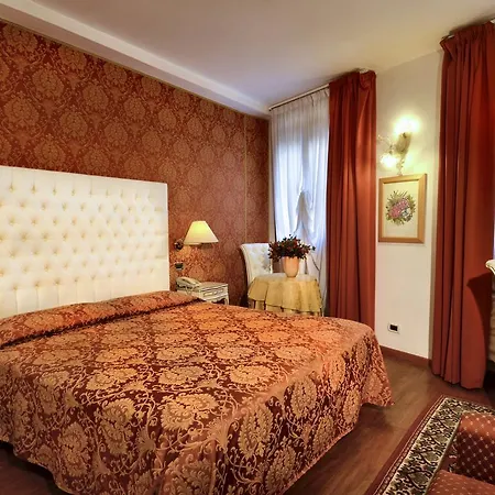 Casa Querini Velence