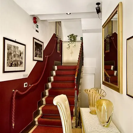 Casa Querini