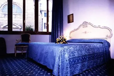 Casa Querini Panzió Velence