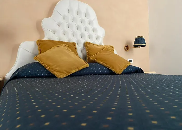 Bed and breakfast Casa Querini