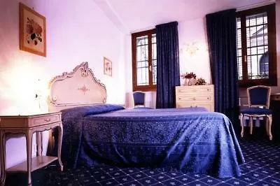 Casa Querini Venecia